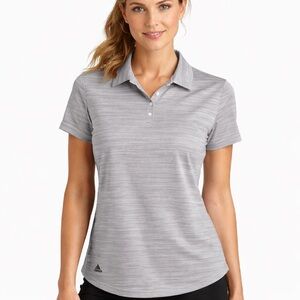 Adidas Primegreen Polo Women’s Size XL 🆕